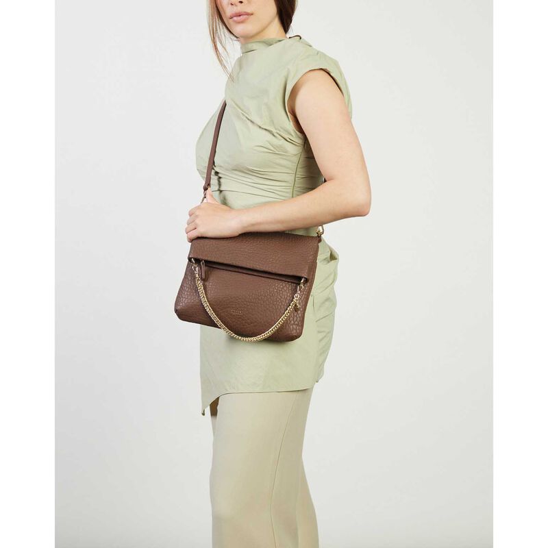 Saben Daria Shoulder Bag image number 1